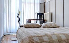 Studio Apartman Biller